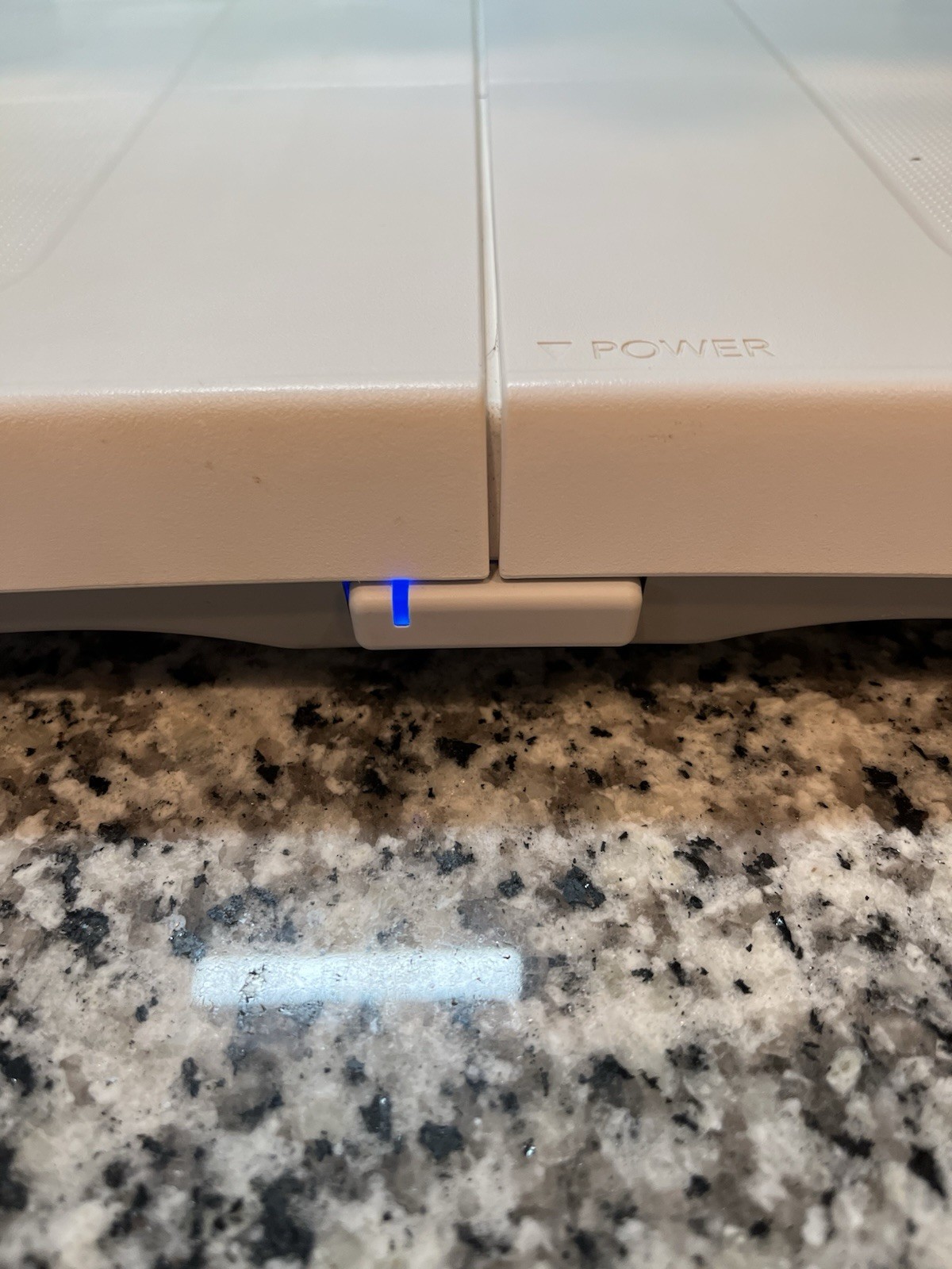 Nintendo Wii RVL-001 512MB Home Console White Bundle ✅CHECK THE PHOTOS✅