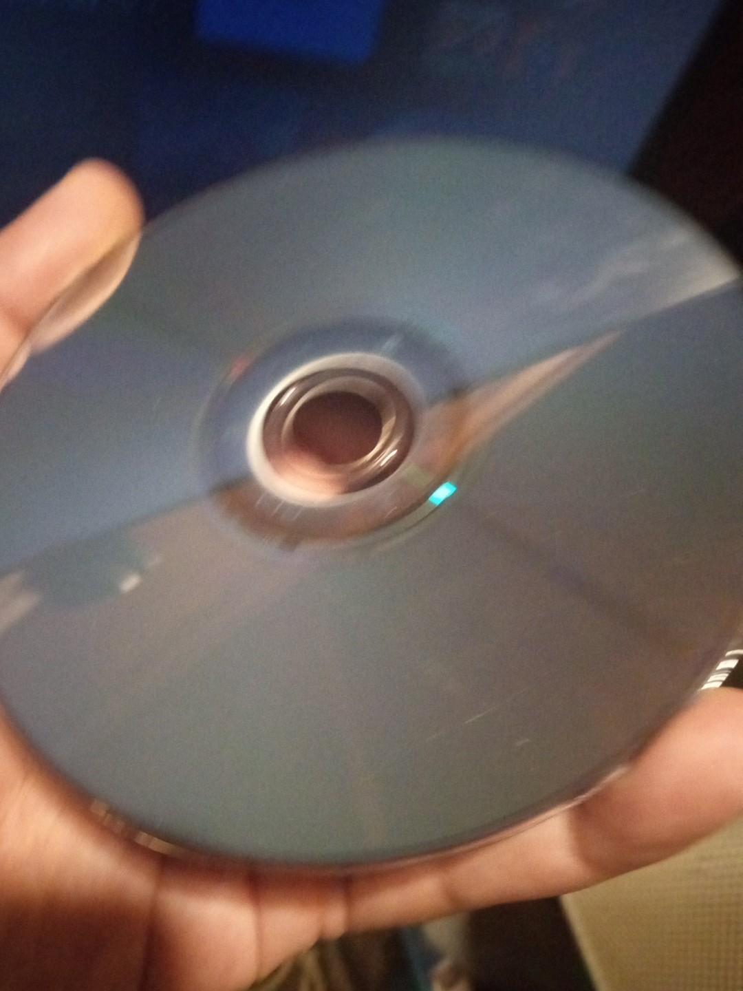 Mega Man 11 (PlayStation 4, 2018)