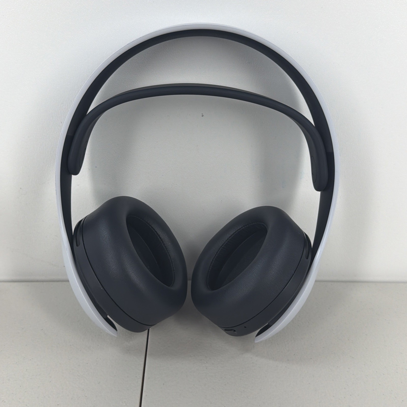 Sony Pulse 3D PS5 Wireless Headset w/ Dongle