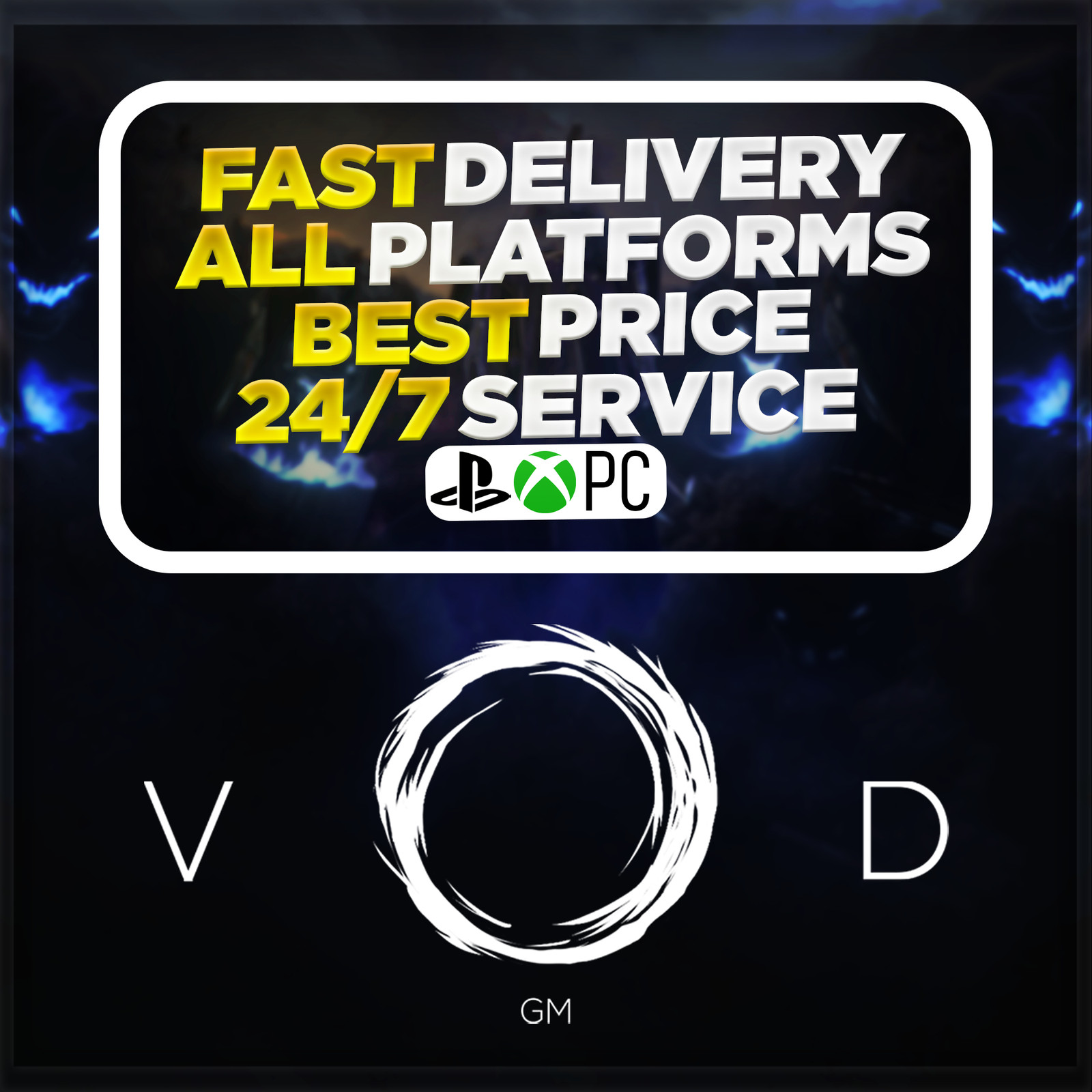 WoW Gold⭐WoW Retail Gold⭐WoW Retail Midnight Gold⭐All Servers⭐NA & EU⭐