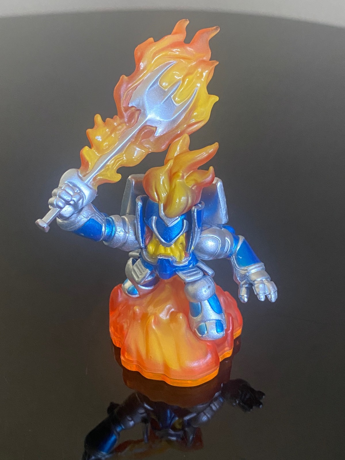 Skylanders – Various Individual Figures