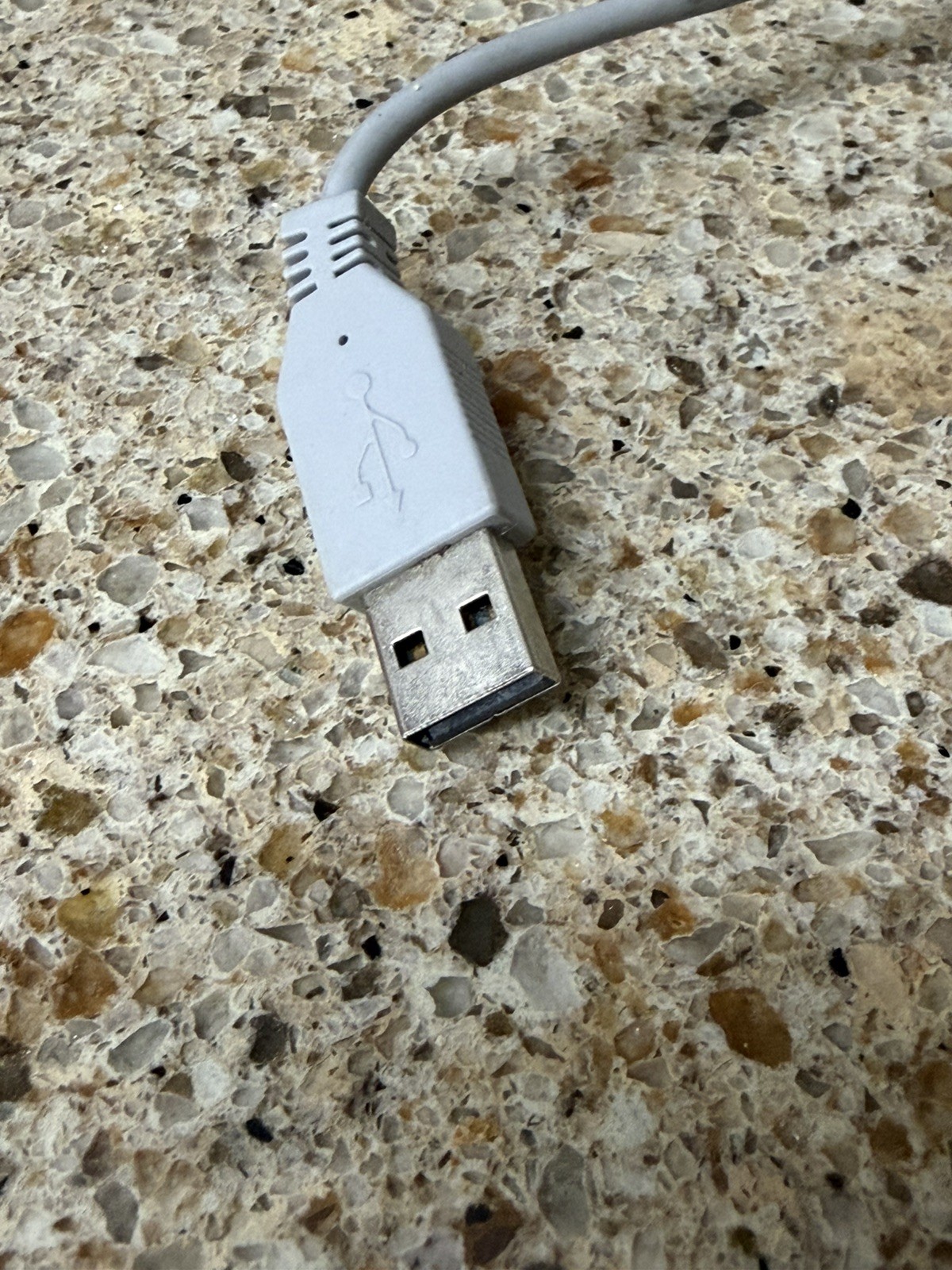 Nintendo Wii / Wii U / Switch USB LAN Internet Adapter RVL-015/ not tested