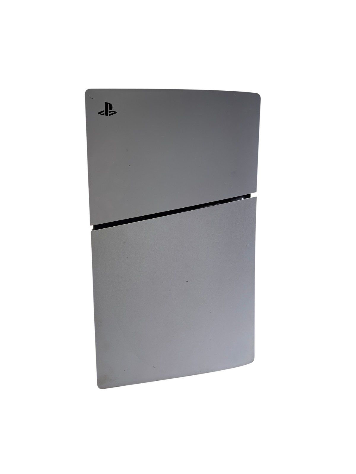 Sony PlayStation 5 Slim CFI-2015 1TB 4K Video Game Console 9162