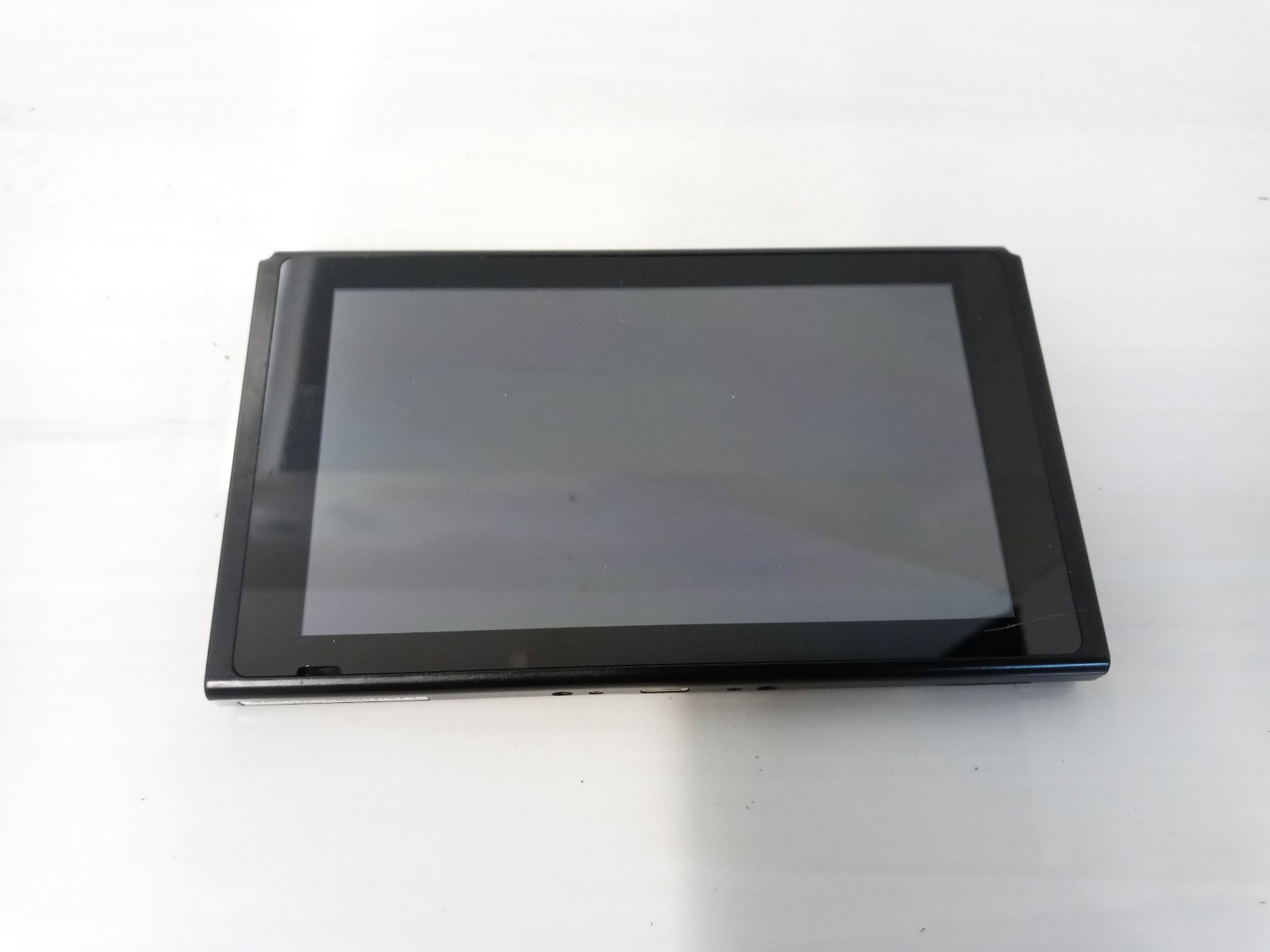 Nintendo Switch 32GB Game Console Only (HAC-001)
