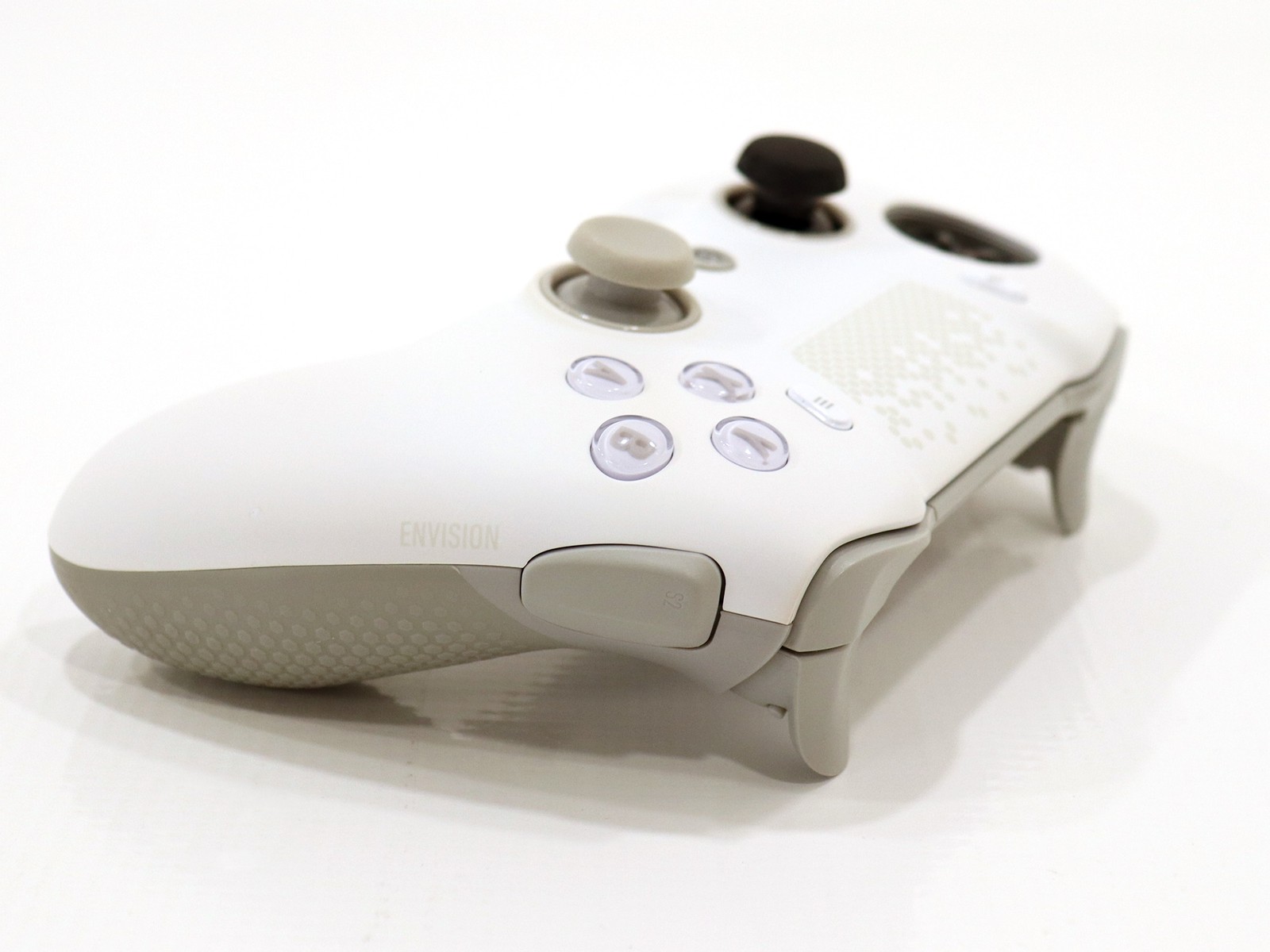 SCUF Envision Pro Wireless PC Gaming Controller *Missing D-Pad*
