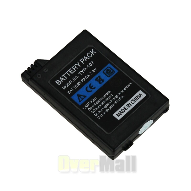Rechargeable Battery Pack For X Box Xbox 360 Gamepad Controller Charger Kit