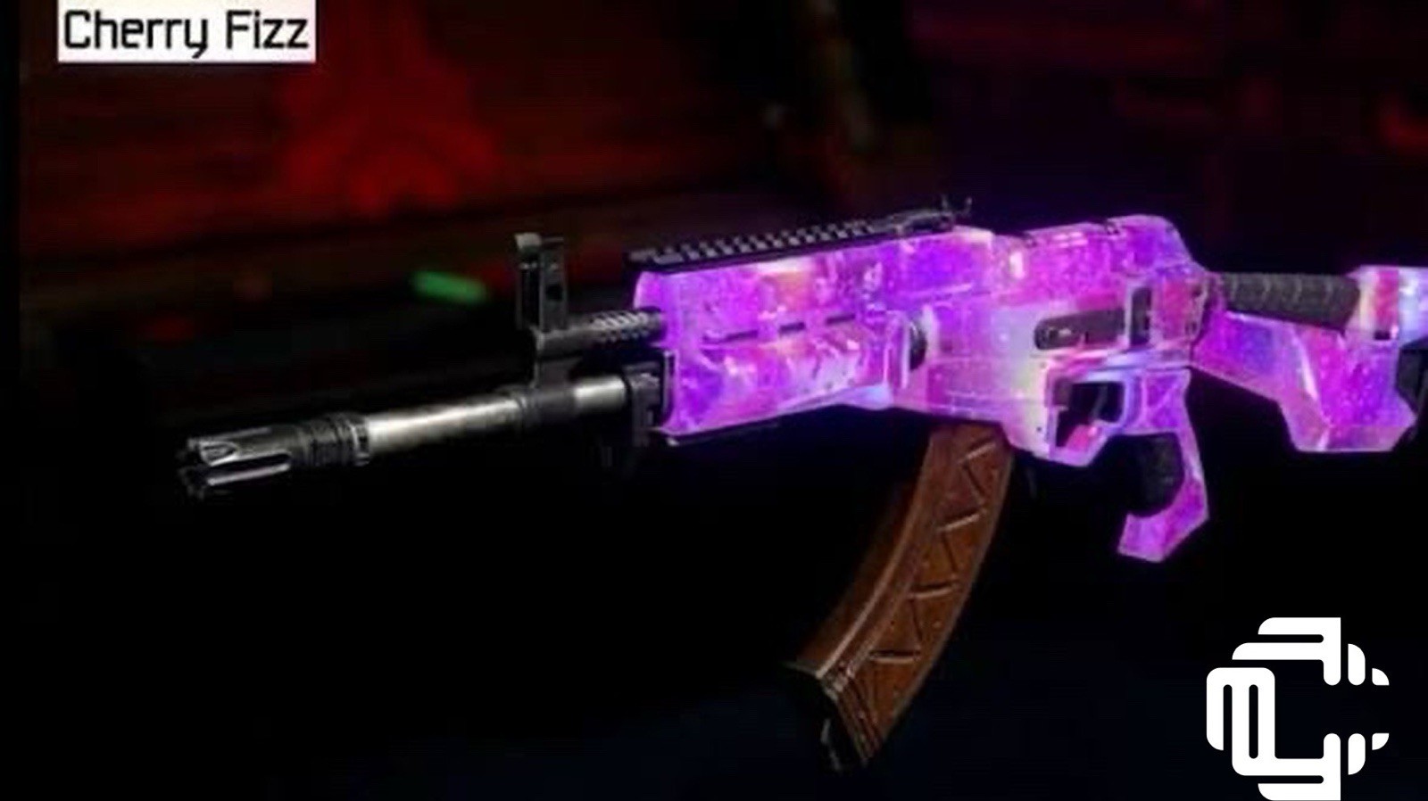 BO3 Camo Unlock | Cherry fizz, Dark matter and More | No login needed