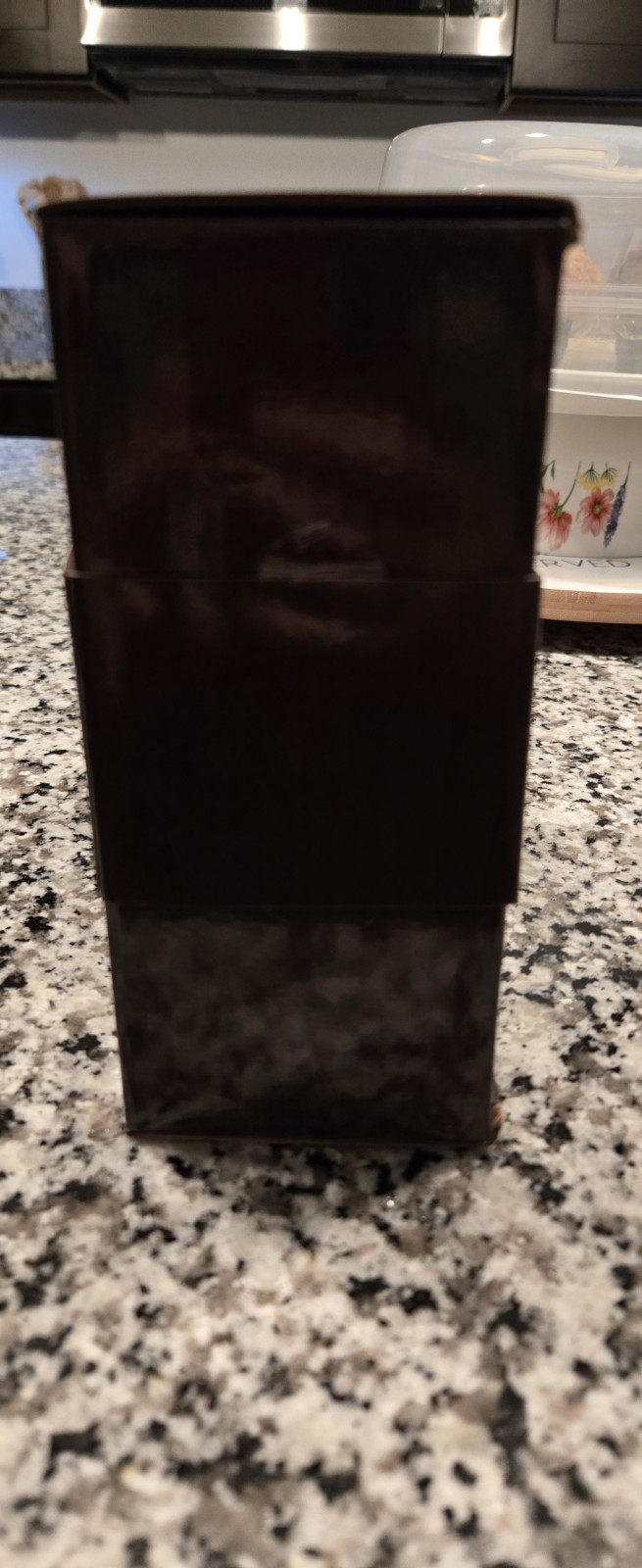 Ghost of Tsushima 3-Piece Drinkware Set Collector’s Edition – Brand New