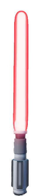 Red Galactic (Da Hood ROBLOX)