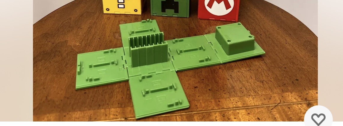 Nintendo Switch Video Premium Game Card Case Pikachu Tail New! Súper Cute