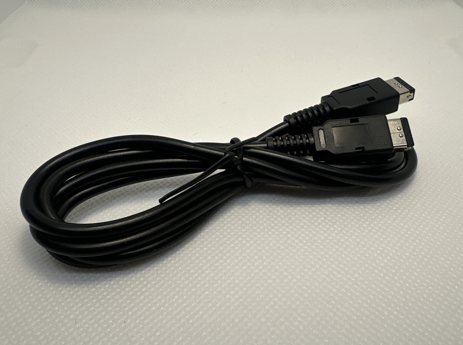4ft Game Link Connect Cable Cord For Nintendo GameBoy Color Pocket For GBC