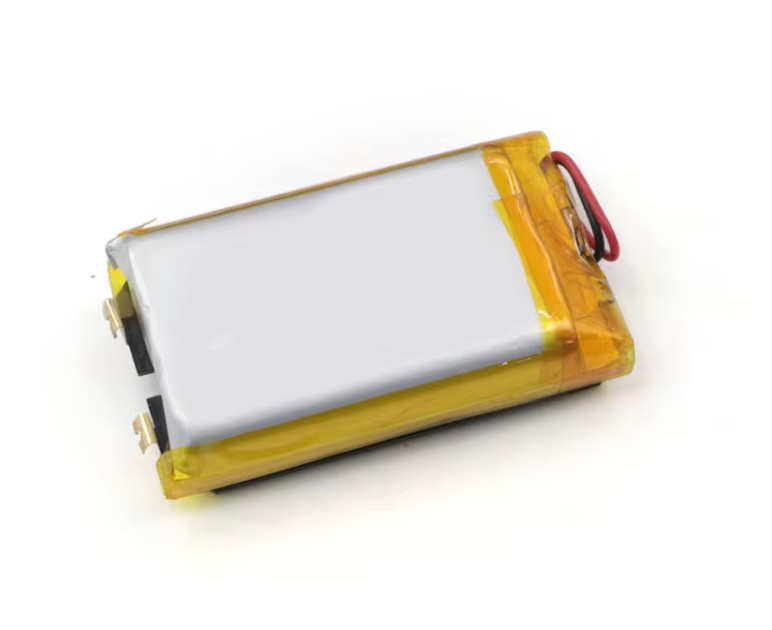 Game Boy Color GBC Rechargeable Battery Li-ion Lithium Mod USB-C with Cable