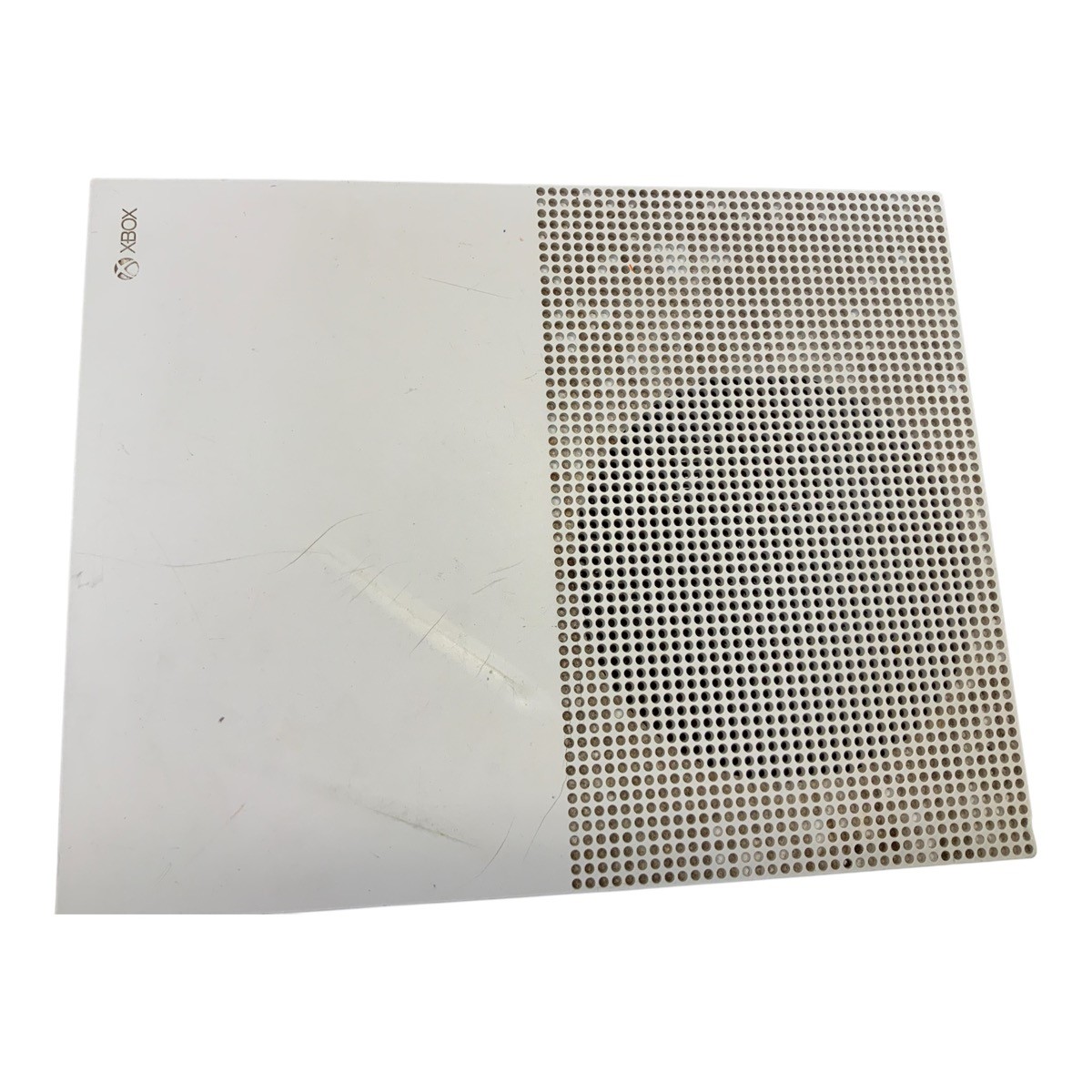 MICROSOFT XBOX ONE S – CONSOLE – 500GB – 1681 (MP3072433)