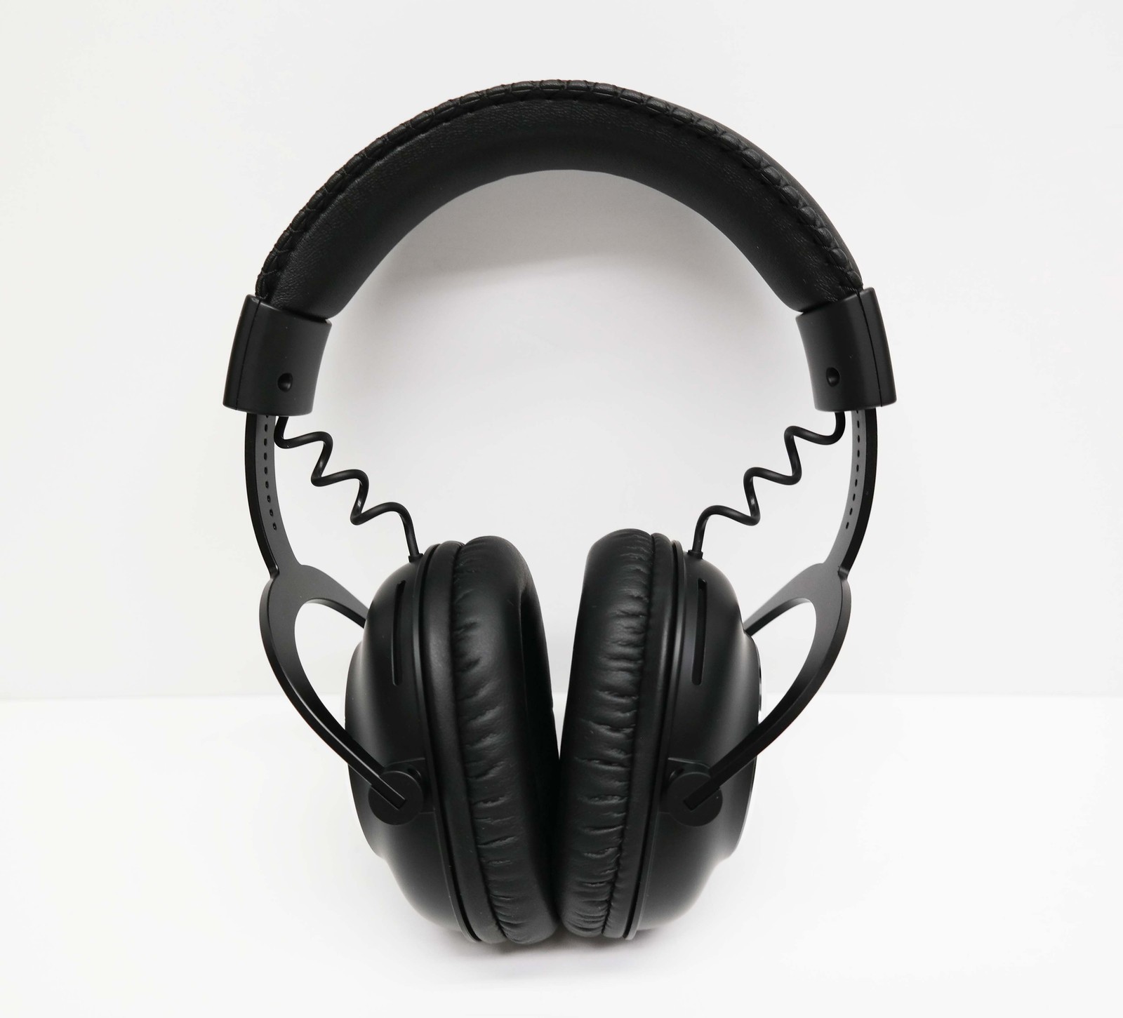 Logitech G Pro X Wired Gaming Headset with Blue Voice Technology 981-000817
