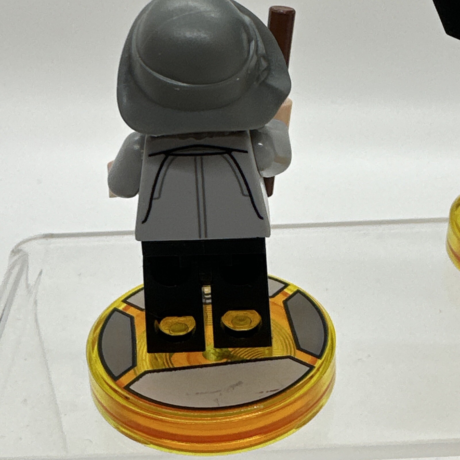 LEGO Dimensions Fantastic Beasts Tina Goldstein Swooping Evil 71257 Dim029