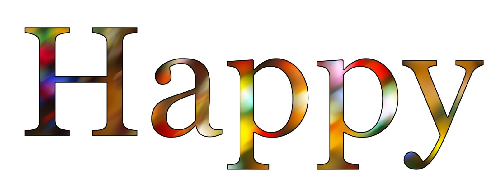 VIRTUAL💙🖤💙LIGHTNING FAST DELIVERY💙🖤💙MM2 ROBLOX GODLY KNIFE