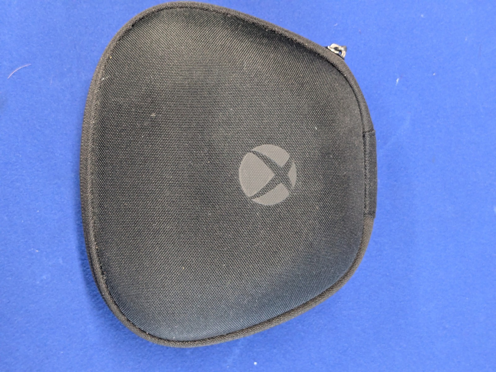 Microsoft Xbox Elite Series 2 Accessories, Carrying Case & Box – NO CONTROLLER