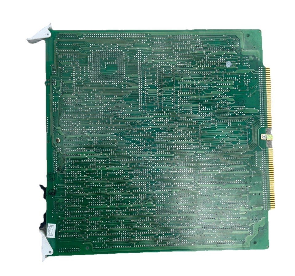 Rare Mystery 1991 NEC Arcade PCB Dual Stack Board SP-464 PZ-M177 Untested