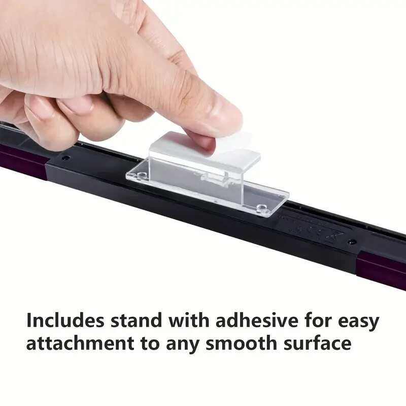 Wired Infrared Motion IR Signal Ray Sensor Bar for Nintendo Wii Wii U Remote