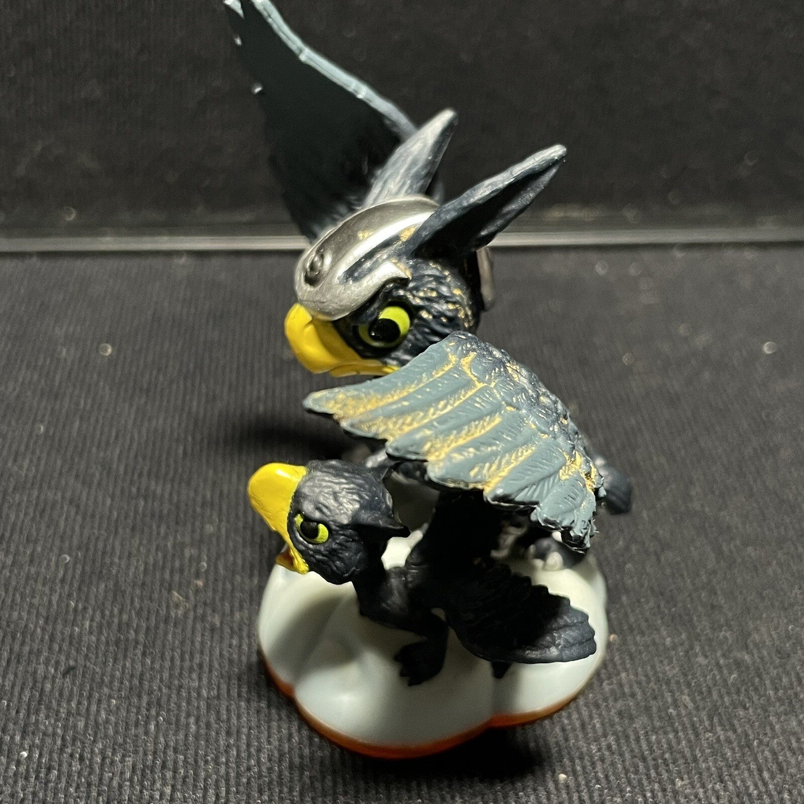 Skylanders Sonic Boom Giants Series Figure For WiiU XBox PS4 84504888 Activision