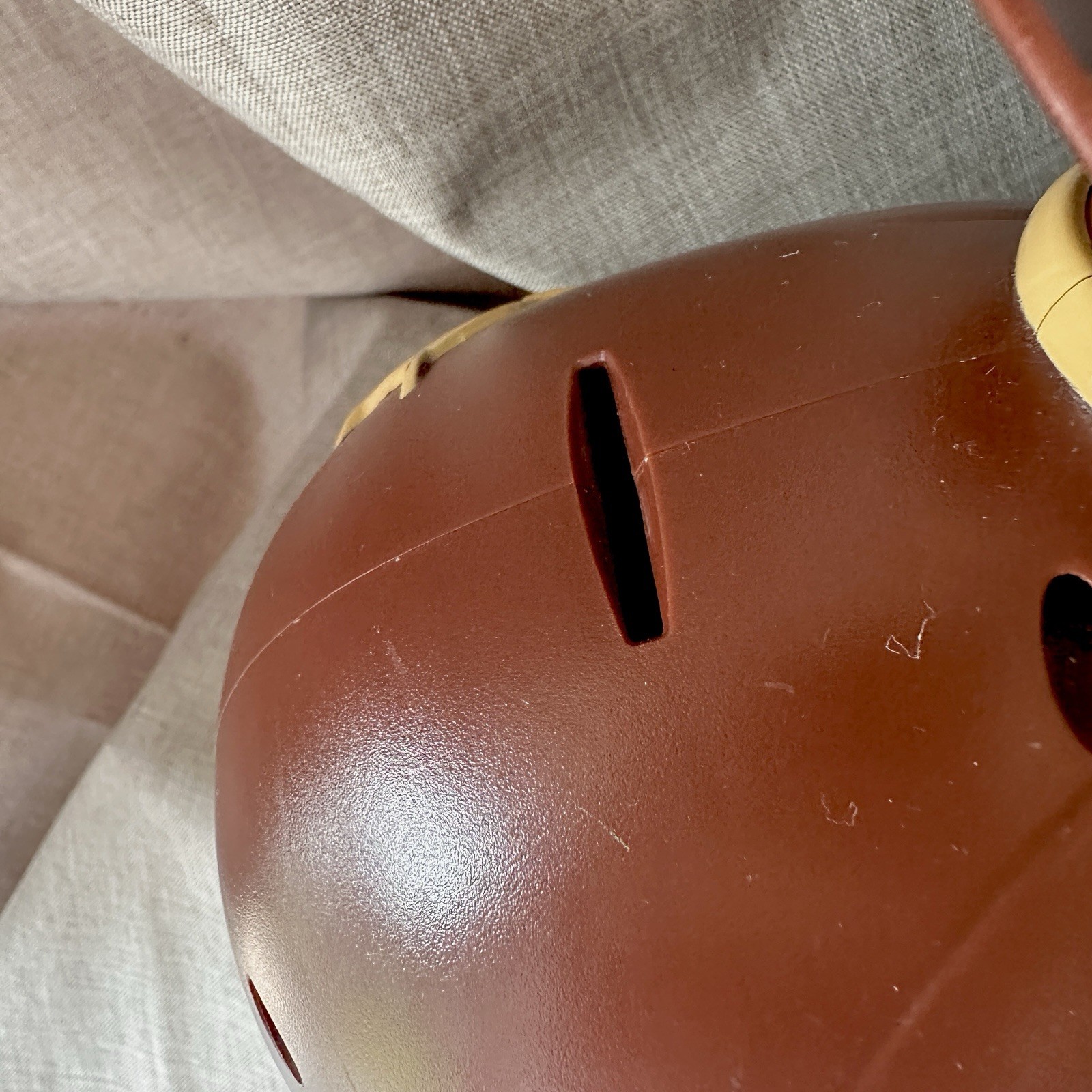 Diablo 3 Treasure Goblin Electronic Talking Money Coin Bank Blizzard ThinkGeek
