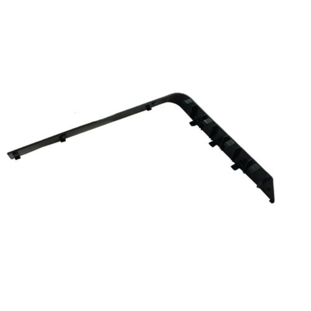 Replacement Plastic HDD Hard Drive Cover For Sony Playstation 4 Slim / PS4 Slim