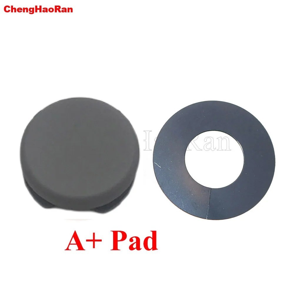OEM Analog Joystick Thumb Stick & Rocker Cap For Nintendo 3DS XL 2DS& New 3DS XL