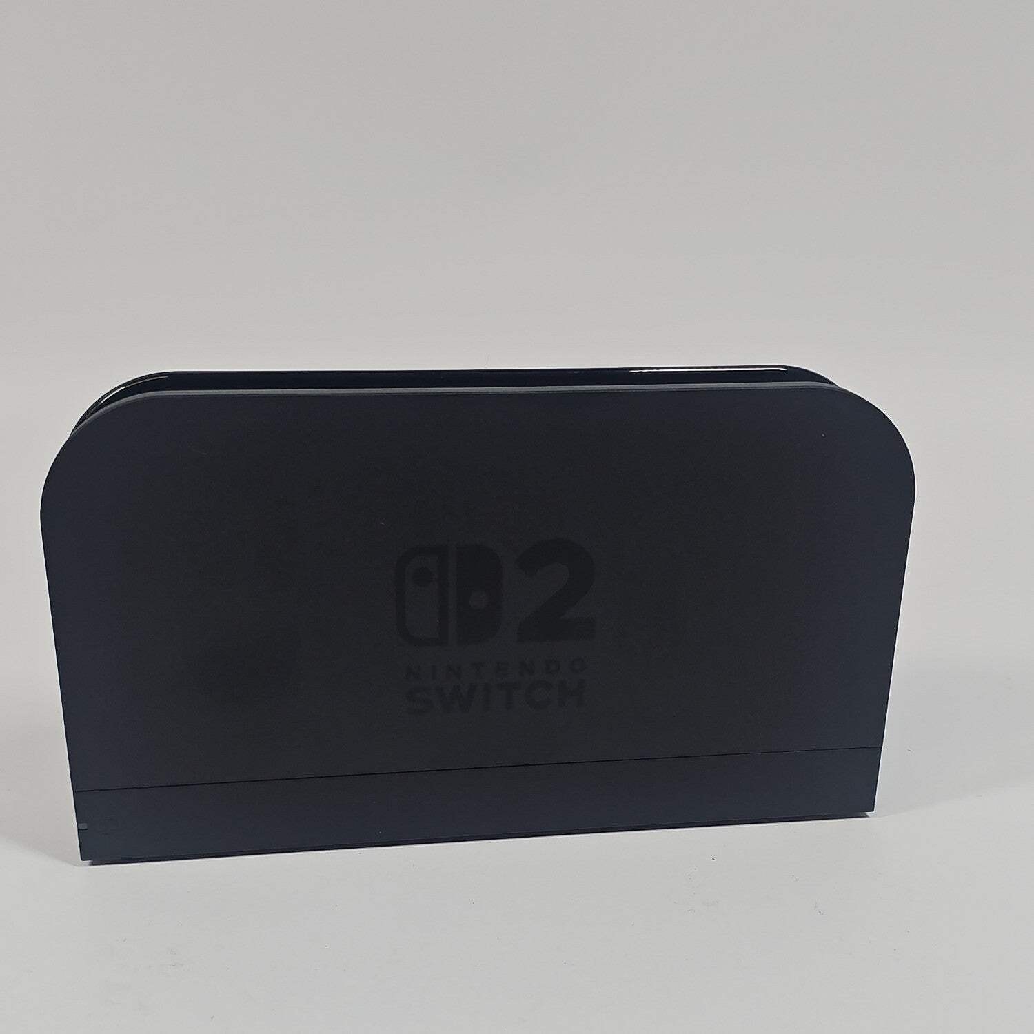 Nintendo Switch 2 Console Gaming System