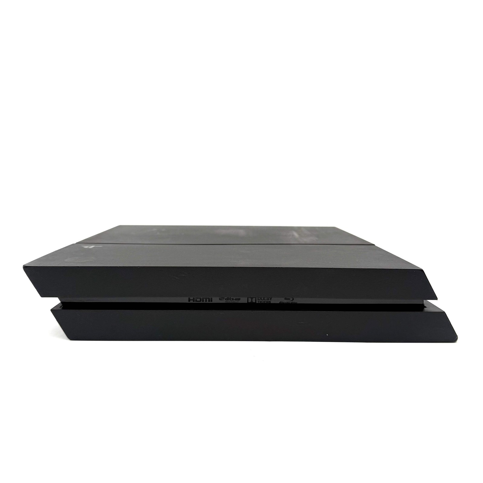 Sony PlayStation 4 CUH-1215A 500GB Black Console Only