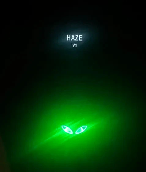 THE BEST NBA 2K26 Zen Script | HAZE 🔥 | 200+ SCRIPTS INCLUDED!!! ✅🔥 AUTO GREEN