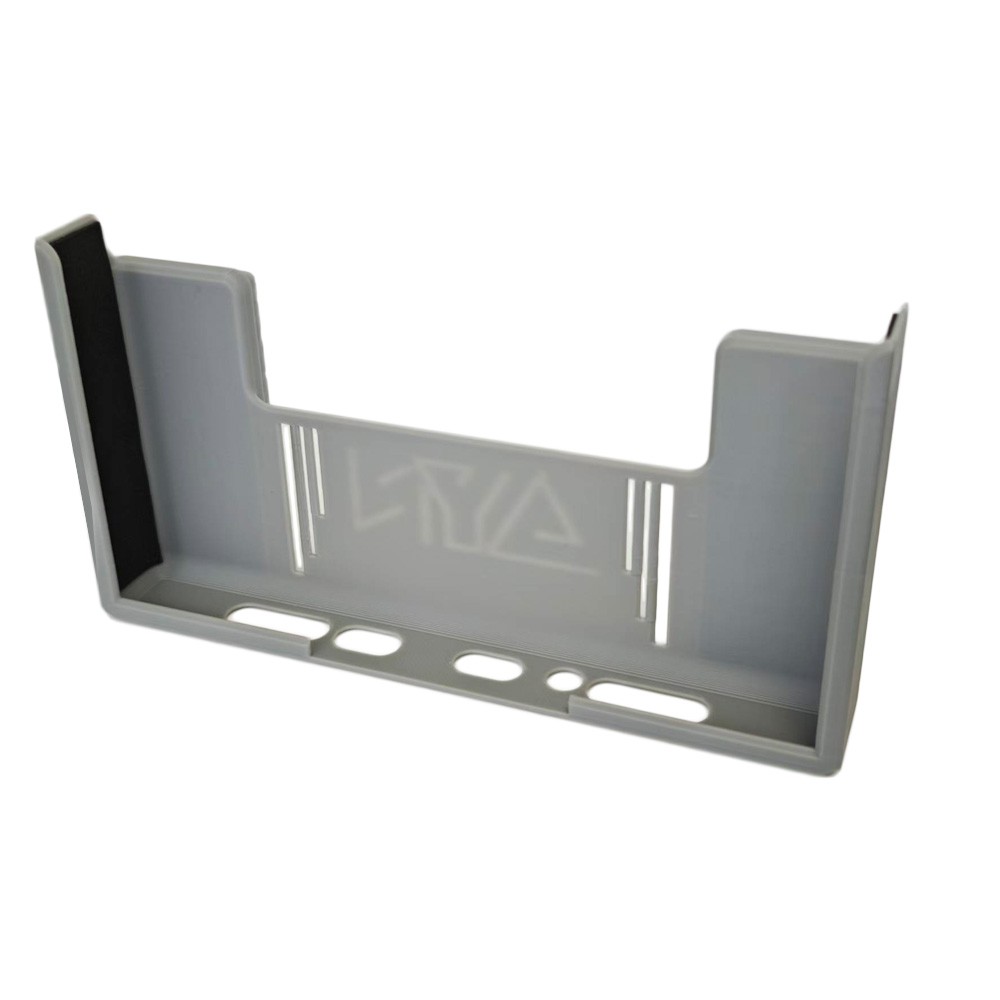 For AYN THOR Controller Controller Handle For AYN THOR Game Console Handle