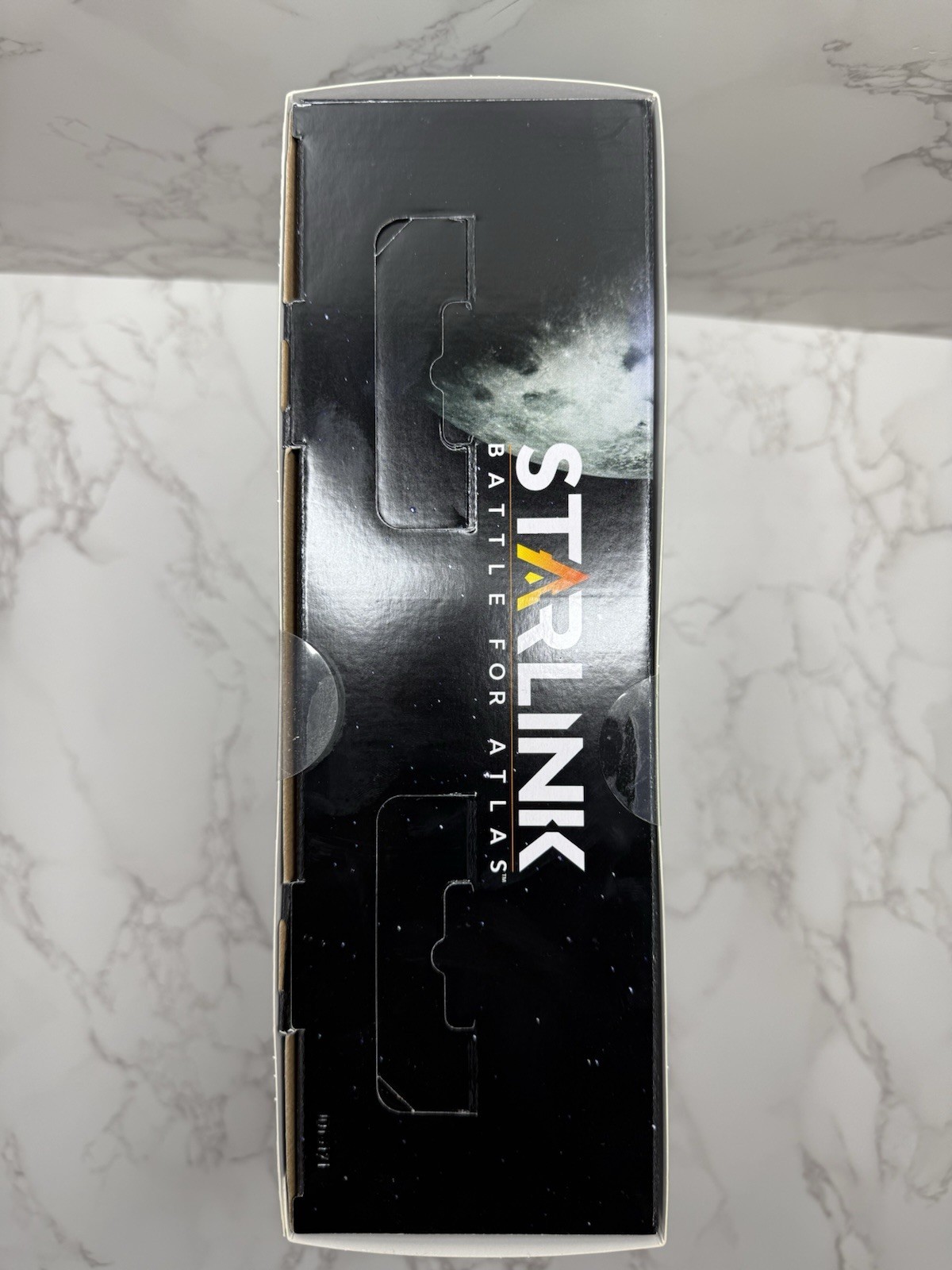 Starlink: Battle for Atlas Starter Edition – Xbox One – 2018/New