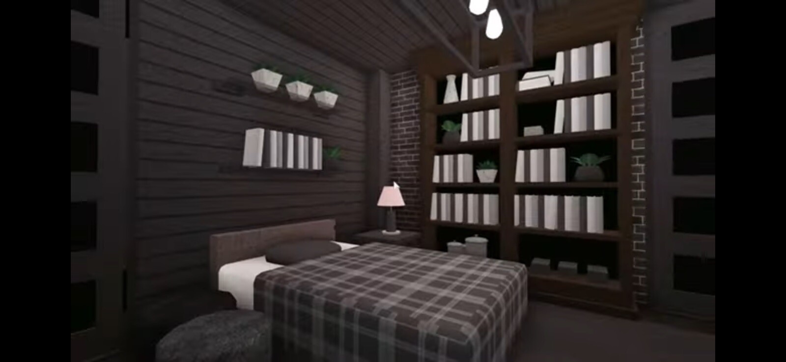 FAMILY ROLEPLAY HOUSE BLOXBURG.CHECK DESCRIP.FAST BUILDER FOR AFFORDABLE PRICE