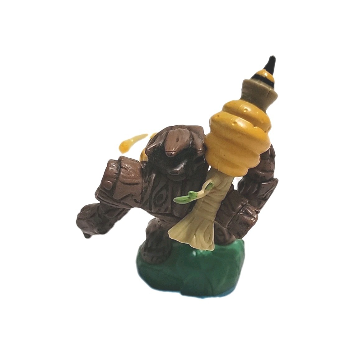 Skylanders Lightcore Bumble Blast