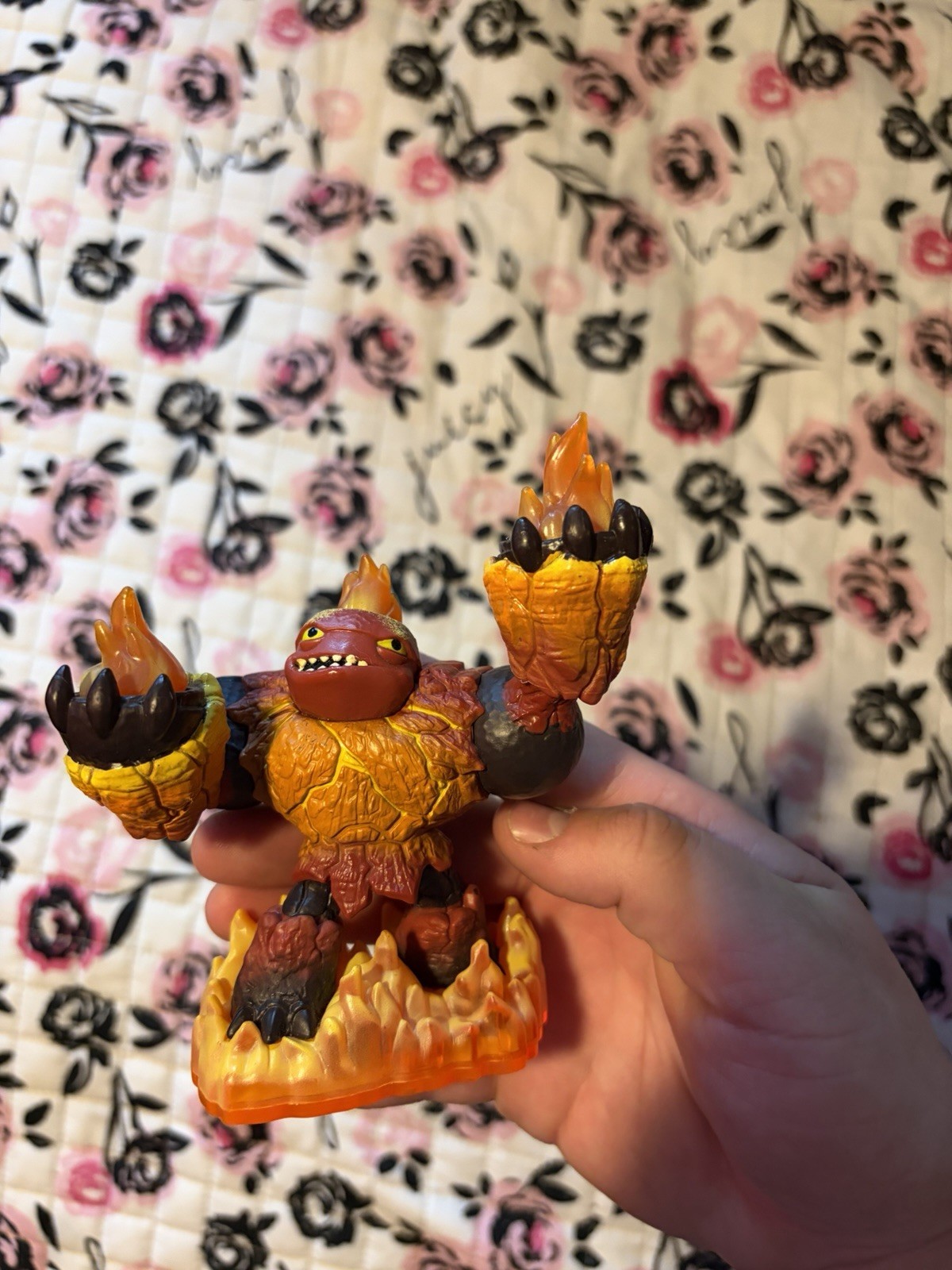 Skylanders Giants PS3 w/ Two Giants & Two Series 2 Variants Tested
