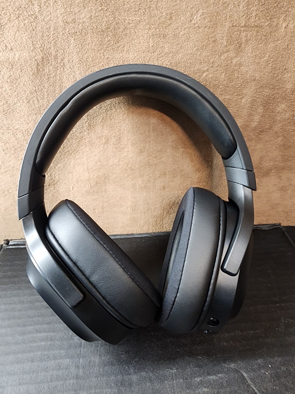 Razer Barracuda X RZ04-04430100 Wireless Headset