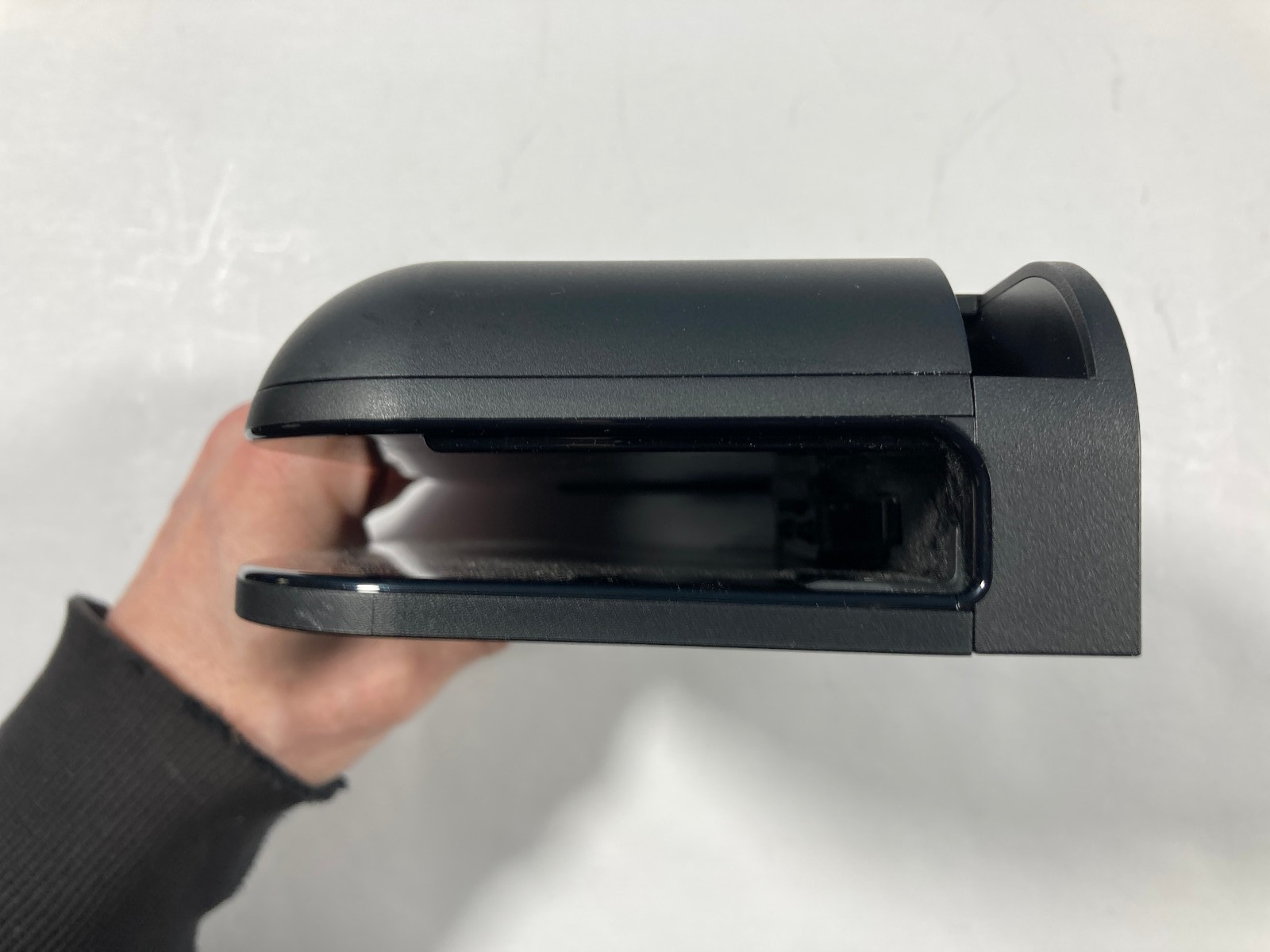 OEM Nintendo Switch 2 Charging Dock Set with Power and HDMI Cables – Good Cond.