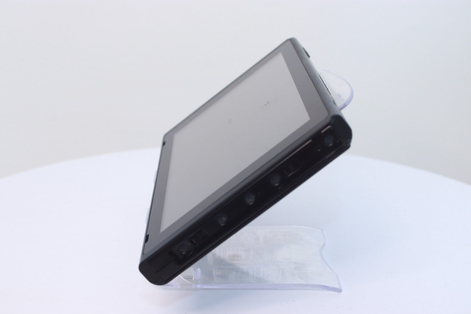 Nintendo Switch 2017 Model Hac-001 【Rank:S】Console Only【 1Day Shipping 】