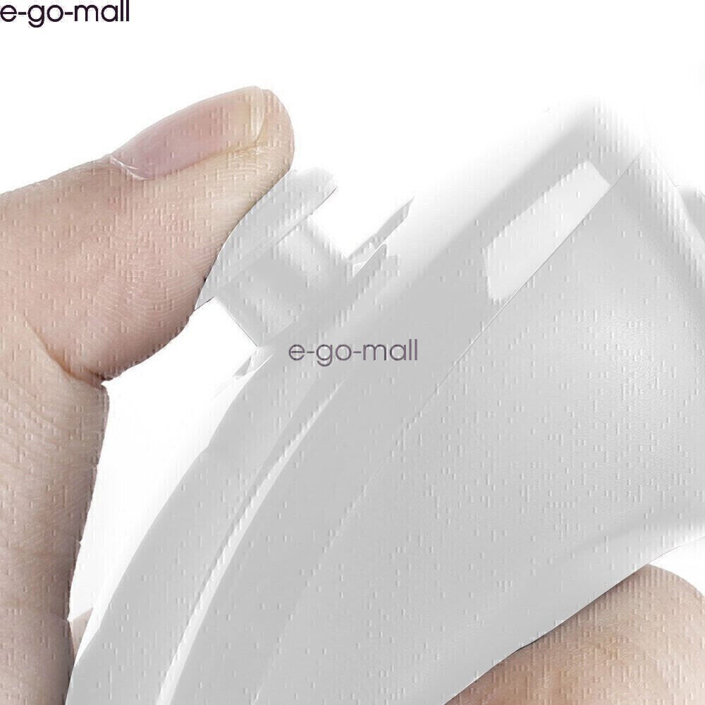 Built-in Motion Plus Wii Remote & Nunchuck Controller for Wii Wii U Console