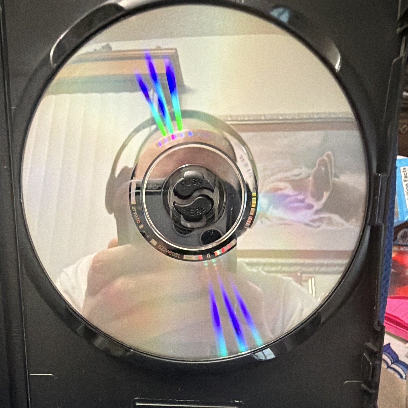 Nancy Drew PC/Mac DVD-ROM And Windows Bonus Edition Games Lot of 8