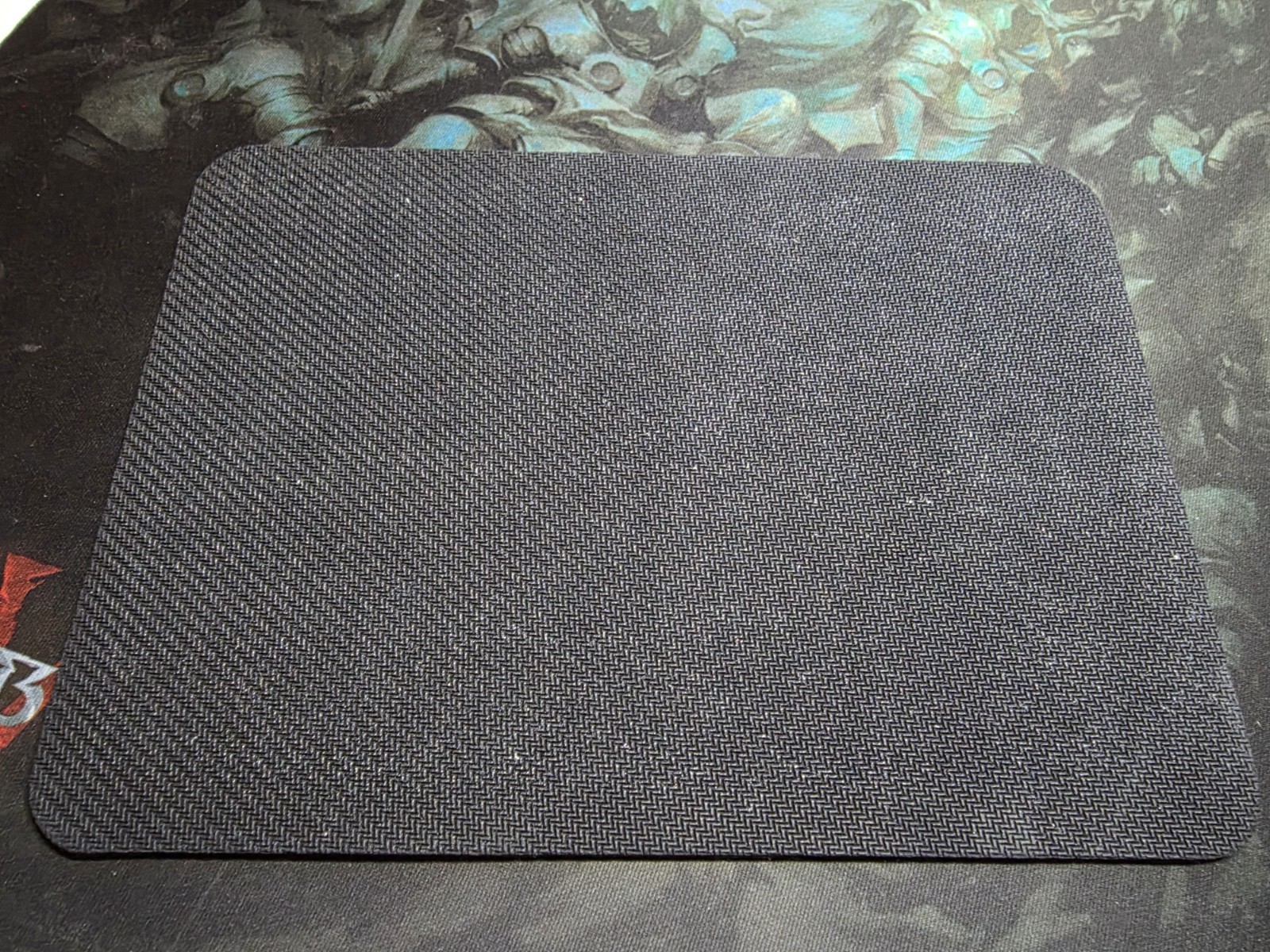 Bloodborne Promo Promotional Lot Playstation 4 PS4 Medical Bag Kit ULTRA RARE