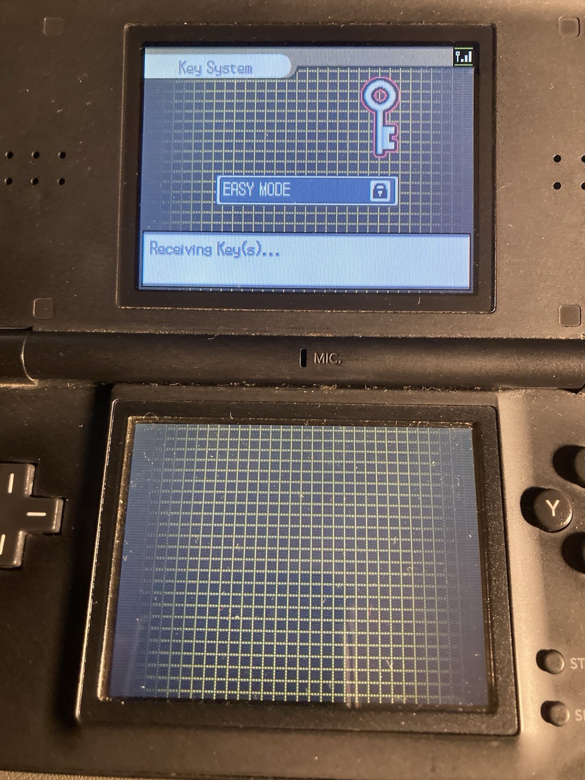Pokemon Black & White / Black 2 & White 2 Features RESTORED