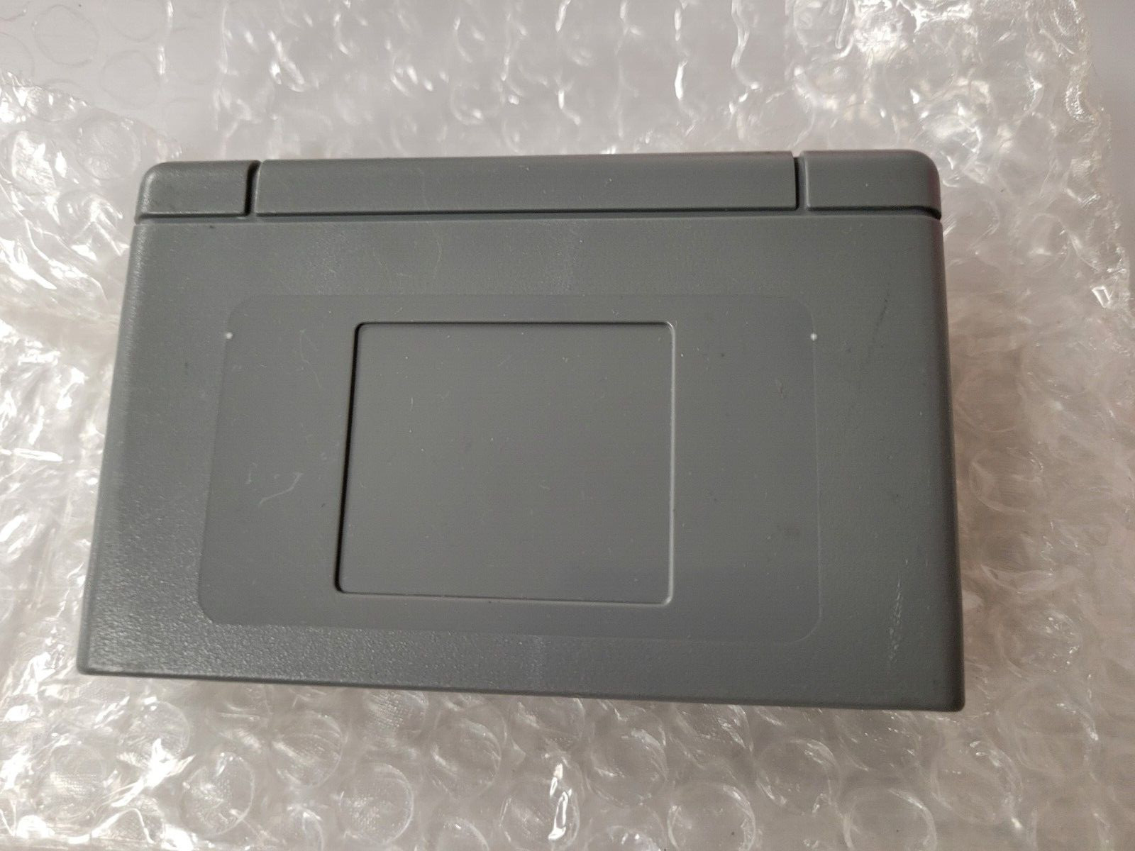 Double Pro Fighter Parallel Port Adaptor (1993) New Open Box Hong Kong Import