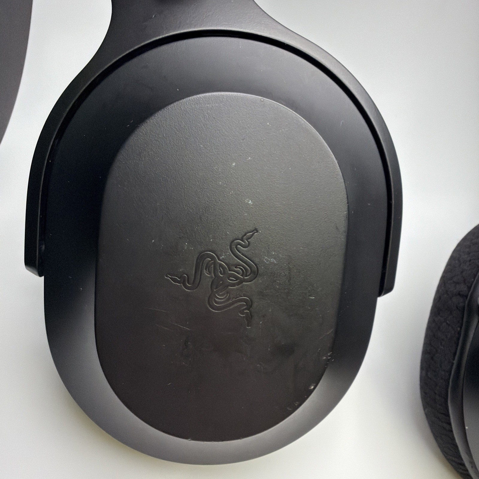 Razer Barracuda x RZ040380 Wireless Gaming Headphones Black Multi-Platform