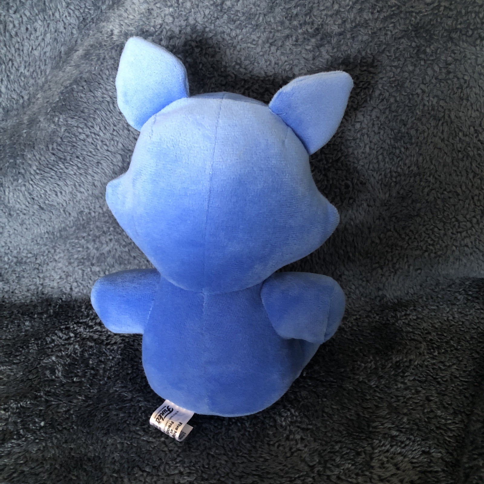 FNAF Candy The Cat Five Nights At Freddy’s Funko Plush