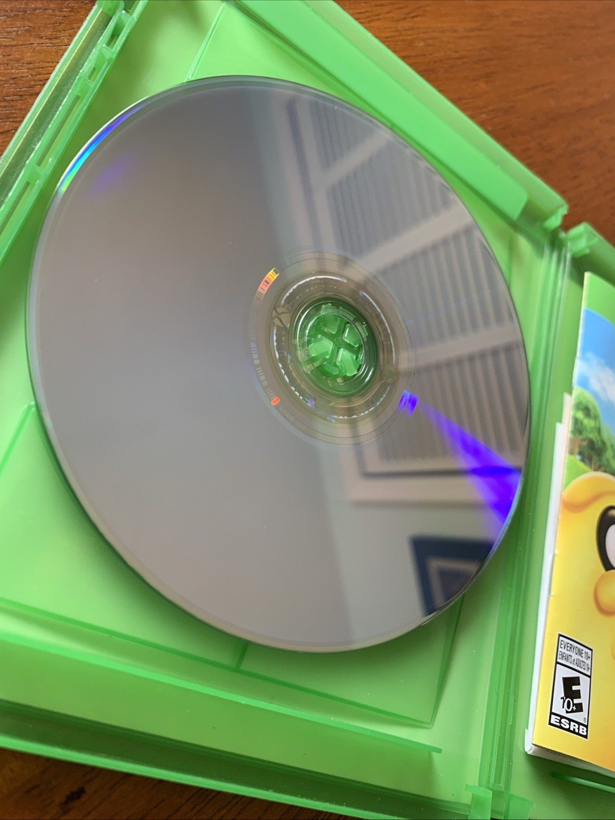 Adventure Time: Finn & Jake Investigations Microsoft Xbox One