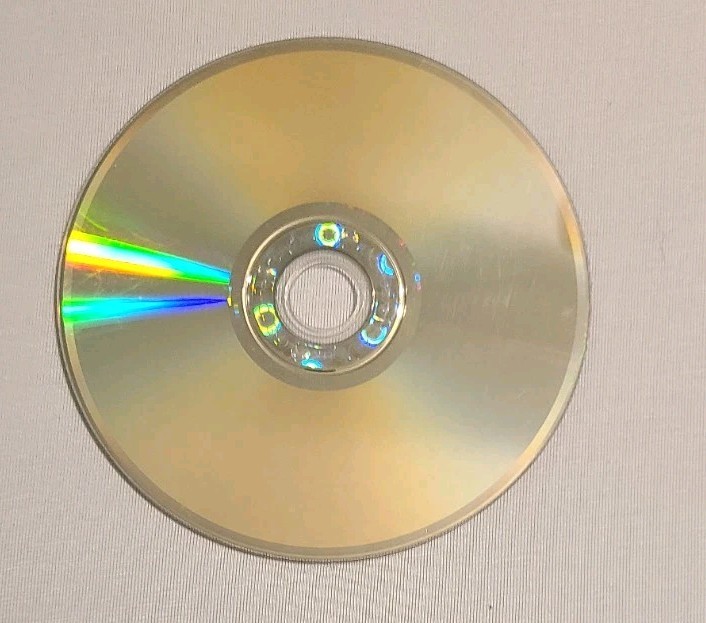 Dragon Ball Z: Budokai HD Collection, Microsoft Xbox 360, Disc Only, Tested