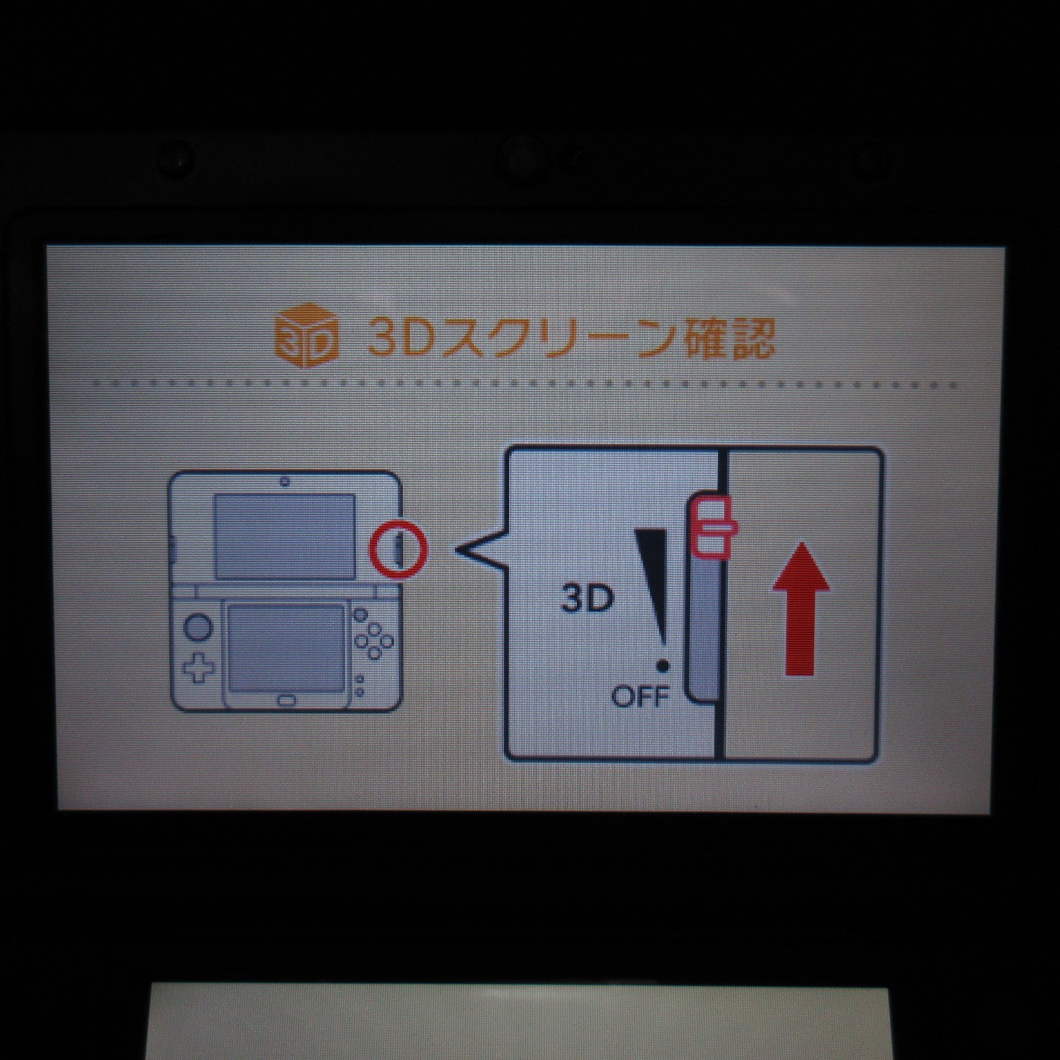 【Very Good】 Nintendo New 3DS LL XL Metallic Black Console Japanese Ver. #TOY0520