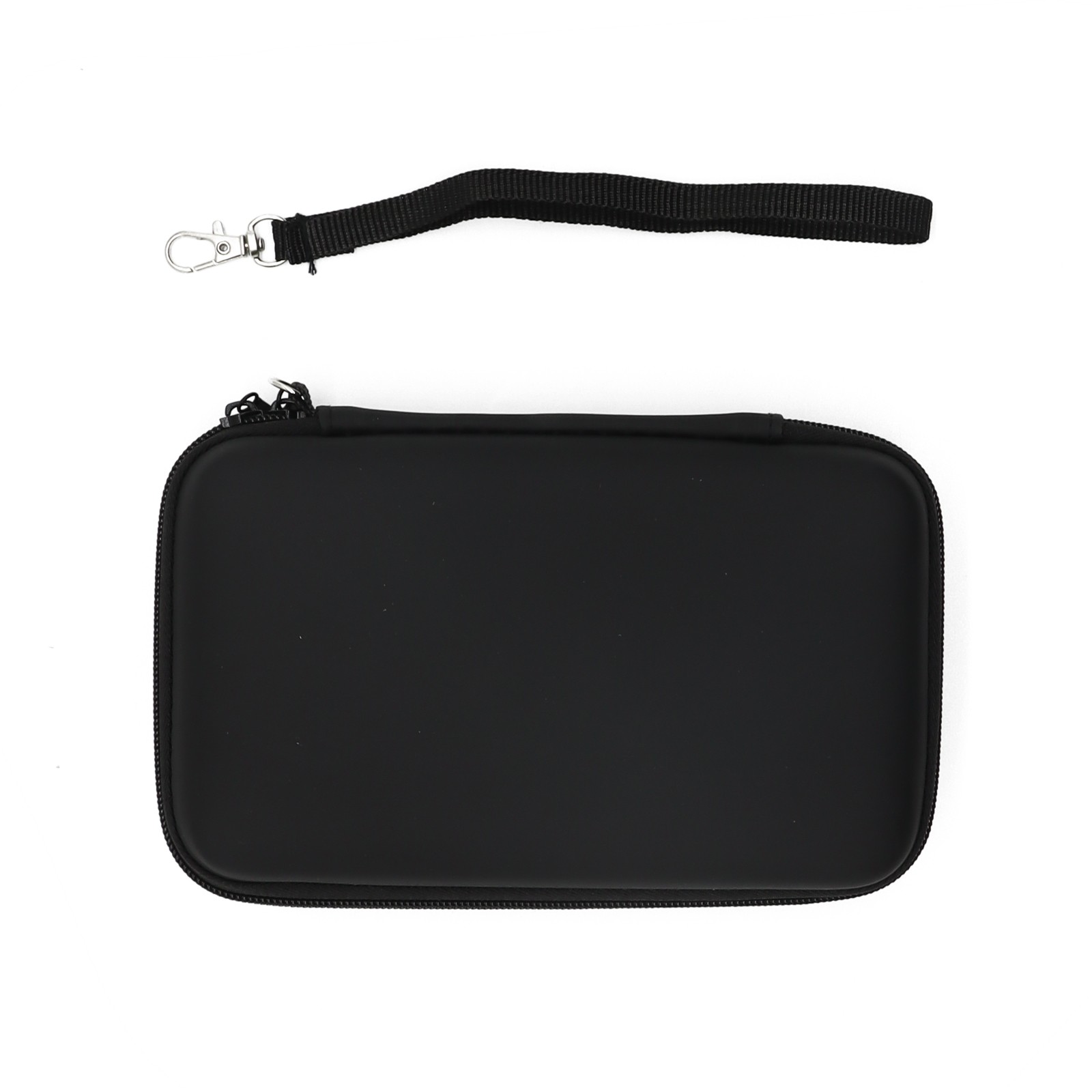 EVA Travel Carrying Case Protective Pouch For Nintend New 2DS XL 3DS LL 3DS XL