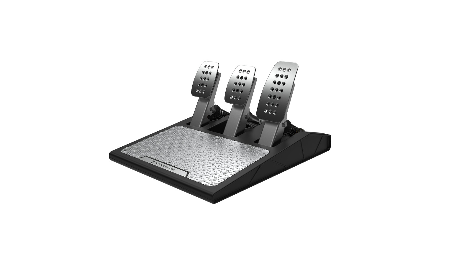 Turtle Beach VelocityOne™ Race Wheel & Pedal System